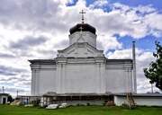 Церковь Успения Пресвятой Богородицы, , Гжель, Раменский район и гг. Бронницы, Жуковский, Московская область