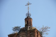 Перемышль. Успения Пресвятой Богородицы, собор