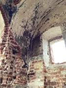 Перемышль. Успения Пресвятой Богородицы, собор