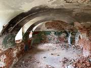 Собор Успения Пресвятой Богородицы - Перемышль - Перемышльский район - Калужская область