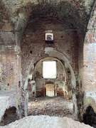 Собор Успения Пресвятой Богородицы - Перемышль - Перемышльский район - Калужская область