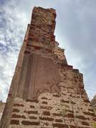 Перемышль. Успения Пресвятой Богородицы, собор