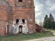 Перемышль. Успения Пресвятой Богородицы, собор