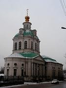 Церковь Флора и Лавра, , Тула, Тула, город, Тульская область