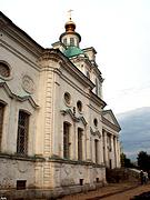 Тула. Флора и Лавра, церковь