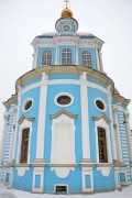 Церковь Флора и Лавра, , Тула, Тула, город, Тульская область