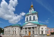 Церковь Флора и Лавра