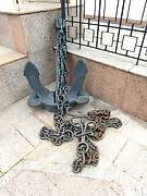 Церковь Георгия Победоносца в Купчино - Фрунзенский район - Санкт-Петербург - г. Санкт-Петербург