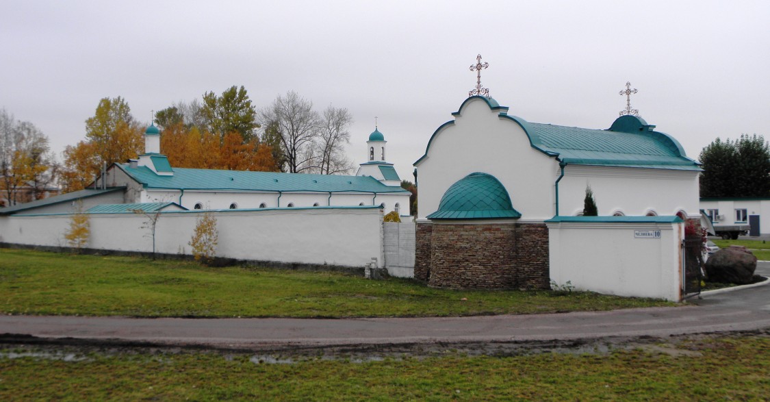 Невский район. Церковь Рождества Христова. художественные фотографии