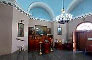 Центральный район. 