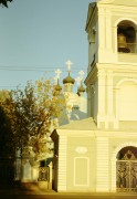 Собор Сампсона Странноприимца, , Санкт-Петербург, Санкт-Петербург, г. Санкт-Петербург