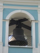 Собор Сампсона Странноприимца, , Санкт-Петербург, Санкт-Петербург, г. Санкт-Петербург