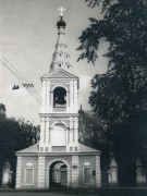 Собор Сампсона Странноприимца, , Санкт-Петербург, Санкт-Петербург, г. Санкт-Петербург