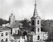 Собор Сампсона Странноприимца, фото с сайта pastvu.com<br>, Санкт-Петербург, Санкт-Петербург, г. Санкт-Петербург
