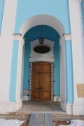Собор Сампсона Странноприимца, , Санкт-Петербург, Санкт-Петербург, г. Санкт-Петербург