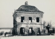 Церковь Казанской иконы Божией Матери, , Тарасково, Каширский городской округ, Московская область