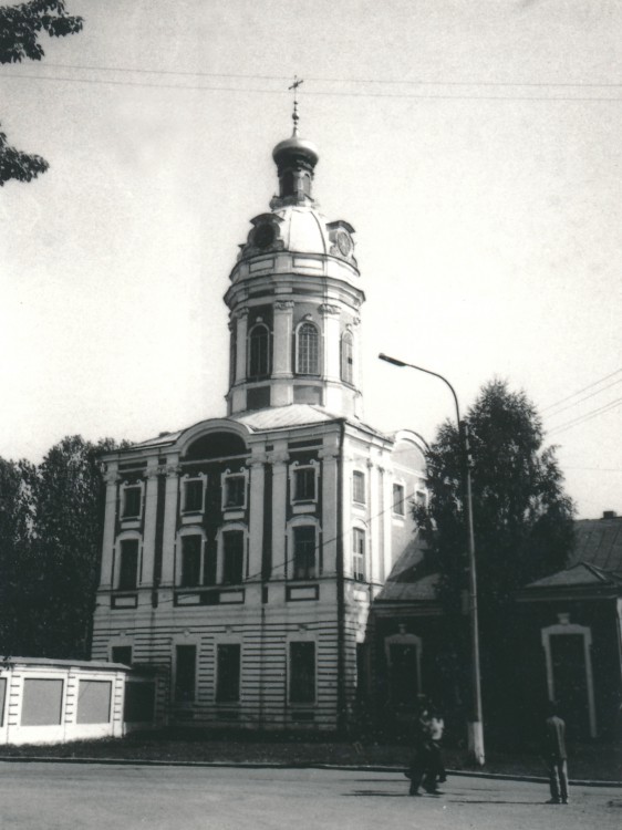 Троицкая Александро-Невская лавра, Центральный район (Санкт-Петербург, г. Санкт-Петербург). дополнительная информация