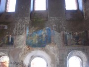Церковь Николая Чудотворца, , Гнездилово, Суздальский район, Владимирская область