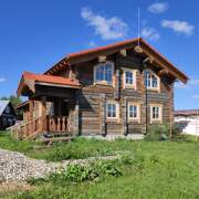 Орша. Вознесенский Оршин женский монастырь
