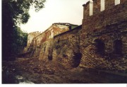 Раифа. Раифский Богородицкий монастырь