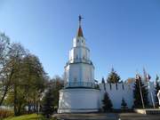 Раифа. Раифский Богородицкий монастырь