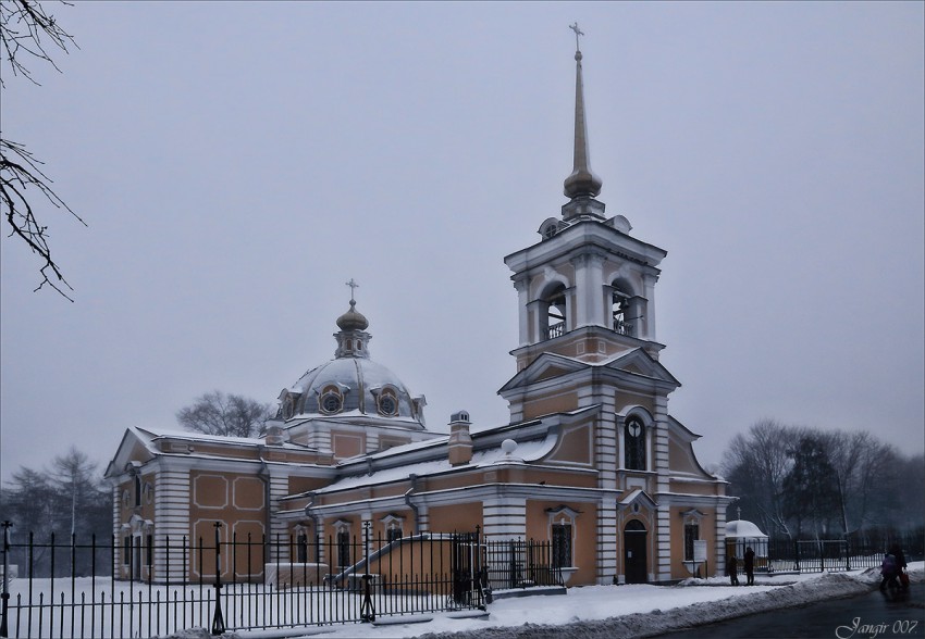 #СанктПетербург #спб город 2025 Красное Село ВКонтакте