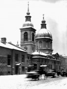 Церковь Пантелеимона Целителя в Соляном переулке, фото с сайта pastvu.com<br>, Санкт-Петербург, Санкт-Петербург, г. Санкт-Петербург