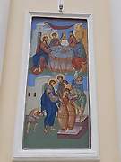 Калуга. Троицы Живоначальной, кафедральный собор