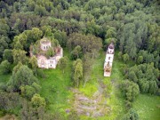 Рёконьская пустынь