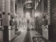 Церковь Рождества Христова - Рождество - Наро-Фоминский городской округ - Московская область