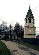 Мещовск. Благовещения Пресвятой Богородицы, церковь