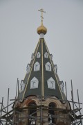 Церковь Благовещения Пресвятой Богородицы - Мещовск - Мещовский район - Калужская область