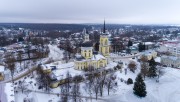 Мосальск. Николая Чудотворца, собор