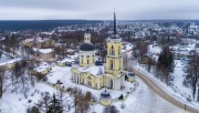 Мосальск. Николая Чудотворца, собор