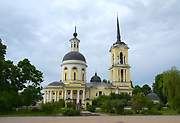 Мосальск. Николая Чудотворца, собор