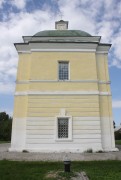 Церковь Петра и Павла - Севск - Севский район - Брянская область