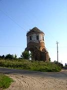 Церковь Михаила Архангела, , Севск, Севский район, Брянская область