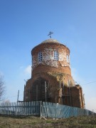 Церковь Михаила Архангела - Севск - Севский район - Брянская область