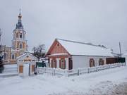 Новозыбков. Чуда Архистратига Михаила, собор