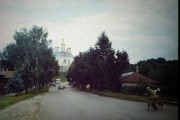 Церковь Екатерины, , Чернигов, Черниговский район, Украина, Черниговская область