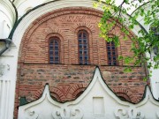 Собор Преображения Господня, (скан плёнки)<br>, Чернигов, Черниговский район, Украина, Черниговская область