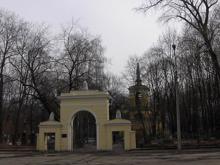 Церковь Воскресения Словущего на Литераторских мостках, Фрунзенский район (Санкт-Петербург, г. Санкт-Петербург). дополнительная информация