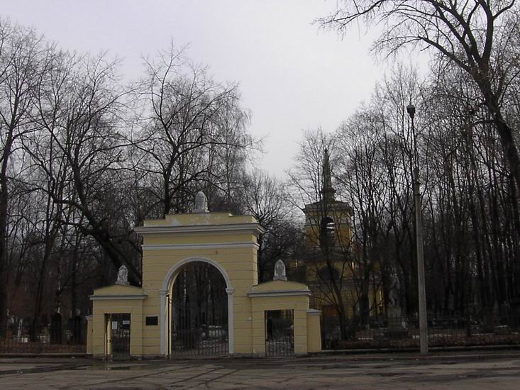 Фрунзенский район. Церковь Воскресения Словущего на Литераторских мостках. дополнительная информация