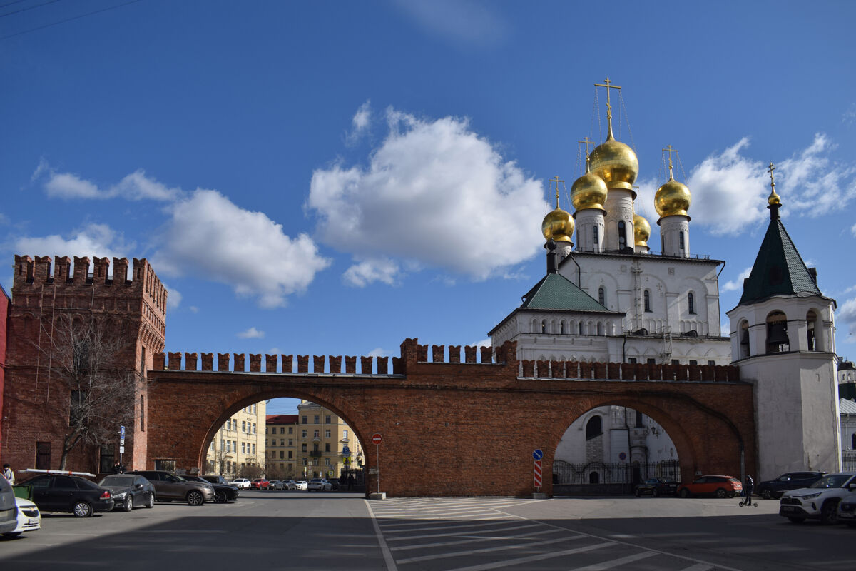 Собор Феодоровской иконы Божией Матери и Александра Невского в память 300-летия Дома Романовых, Центральный район (Санкт-Петербург, г. Санкт-Петербург). дополнительная информация
