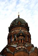 Церковь Воскресения Христова у Варшавского вокзала, , Санкт-Петербург, Санкт-Петербург, г. Санкт-Петербург
