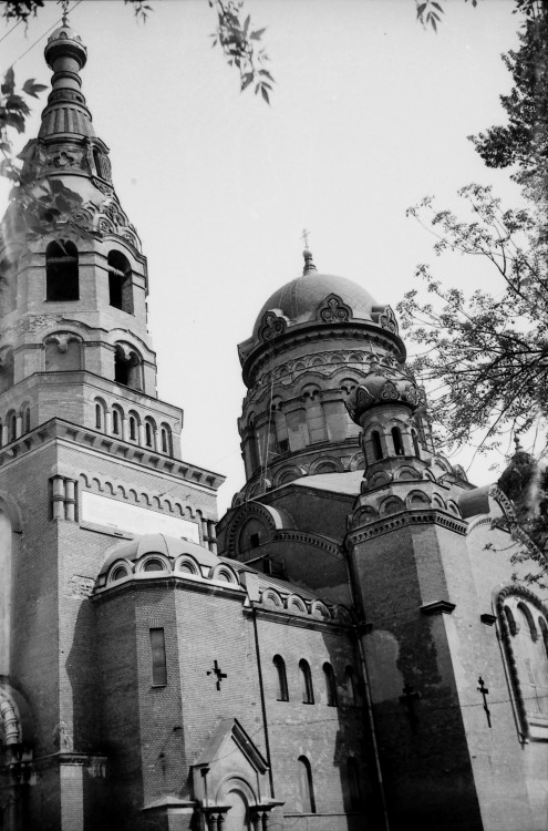 Церковь Воскресения Христова у Варшавского вокзала, Адмиралтейский район (Санкт-Петербург, г. Санкт-Петербург). дополнительная информация