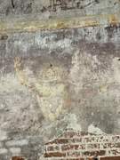 Писцово. Воскресения Христова, церковь