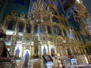 Суздаль. Воскресения Христова, церковь