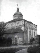 Рязань. Михаила Архангела, собор