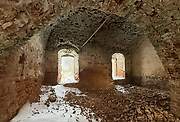 Зубово. Владимирской иконы Божией Матери, церковь